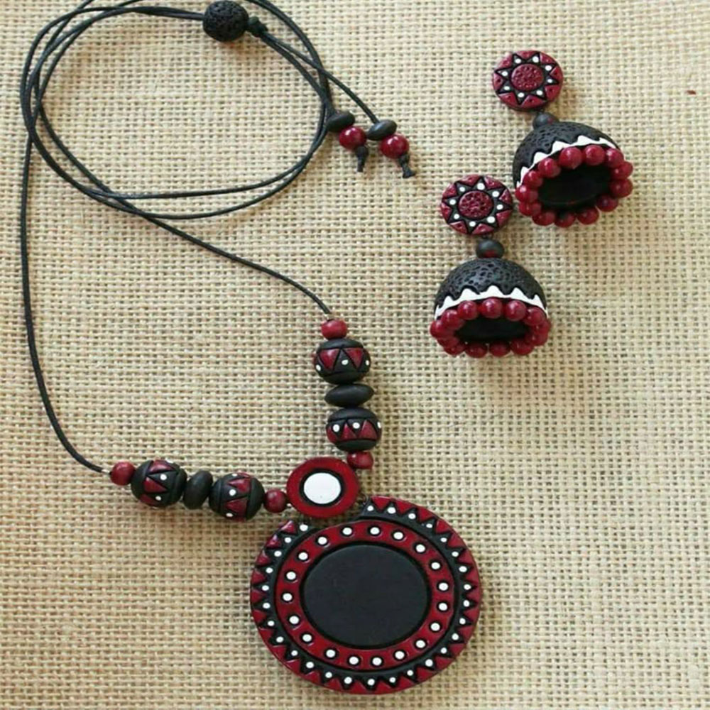 Product 1